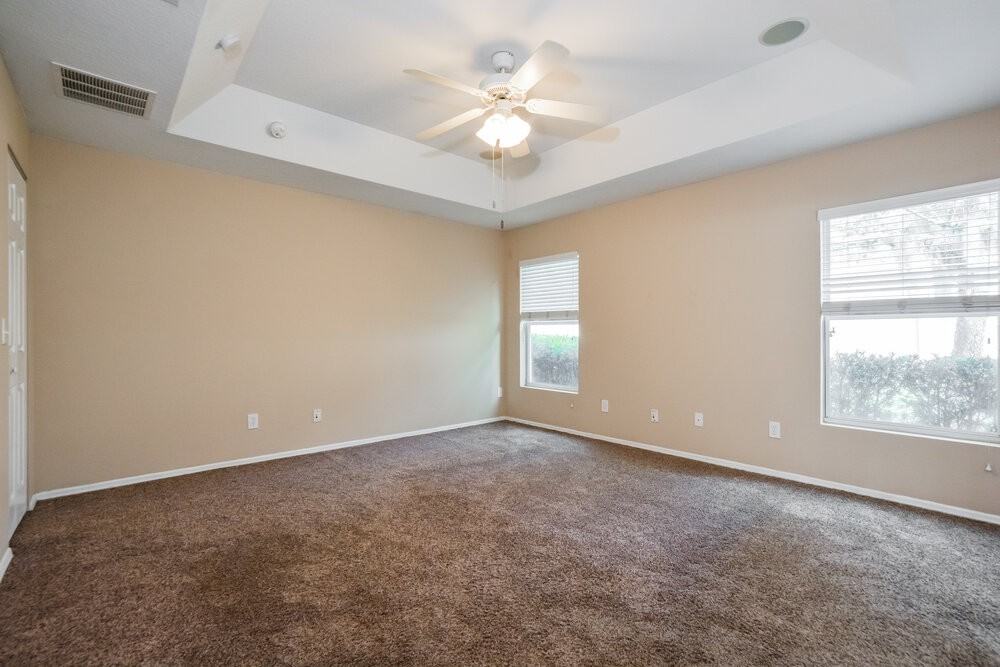 2643 Breezy Meadow Road - Photo 6 of 16