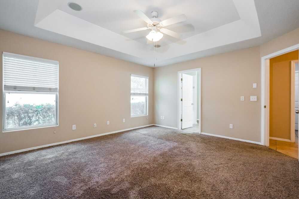 2643 Breezy Meadow Road - Photo 7 of 16