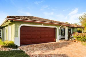 featured image of 22025 Flanders Court