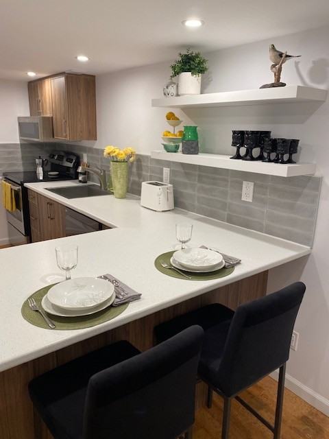 Windermere Ave & Waller Ave #A - Photo 5 of 45