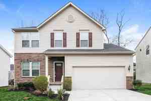 featured image of 4249 Sandstone Dr