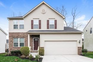 4249 Sandstone Dr - Photo 1 of 1