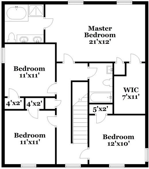 4249 Sandstone Drive - Photo 2 of 17