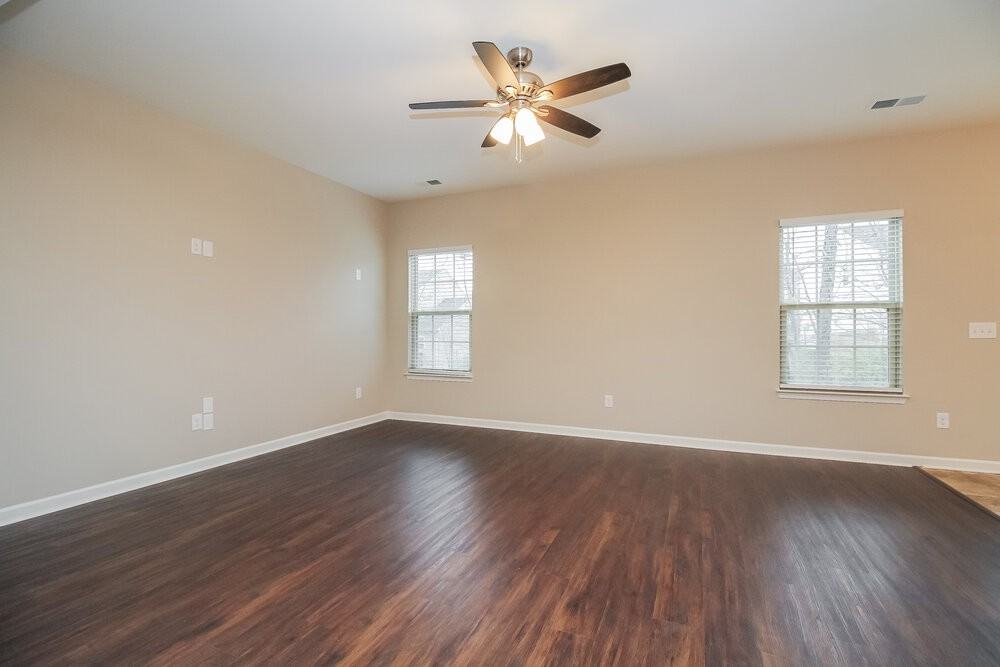 4249 Sandstone Drive - Photo 4 of 17