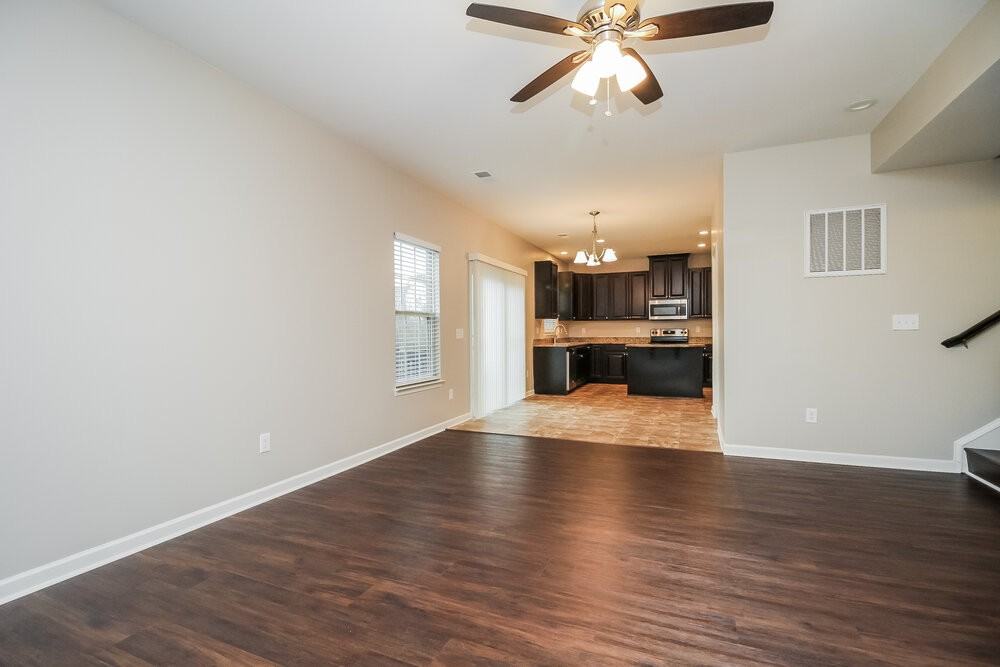 4249 Sandstone Drive - Photo 5 of 17