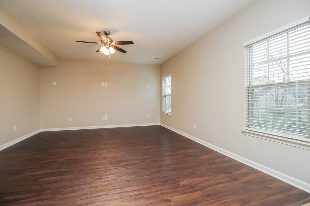 4249 Sandstone Drive - Photo 6 of 17