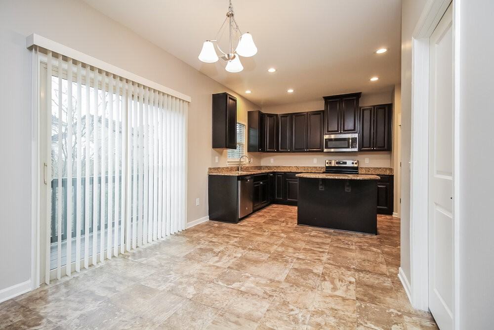 4249 Sandstone Drive - Photo 7 of 17