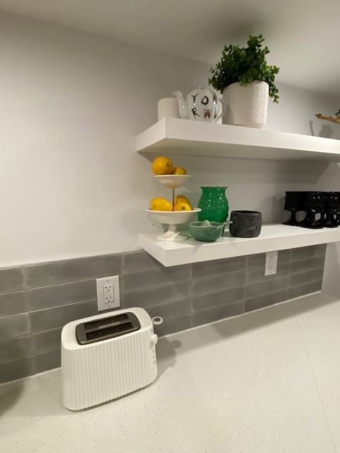 Windermere Ave & Waller Ave #A - Photo 6 of 45