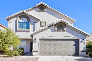 5900 Taj Mahal Drive - Photo 1 of 1