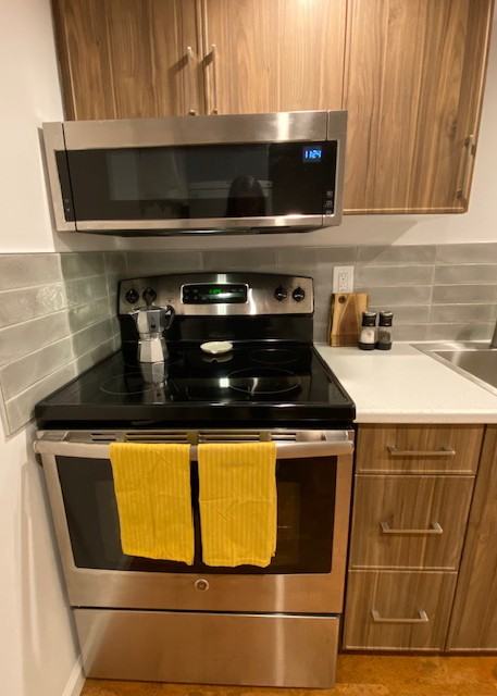 Windermere Ave & Waller Ave #A - Photo 7 of 45