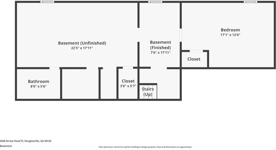 3658 Arrowhead Pl - Photo 2 of 18