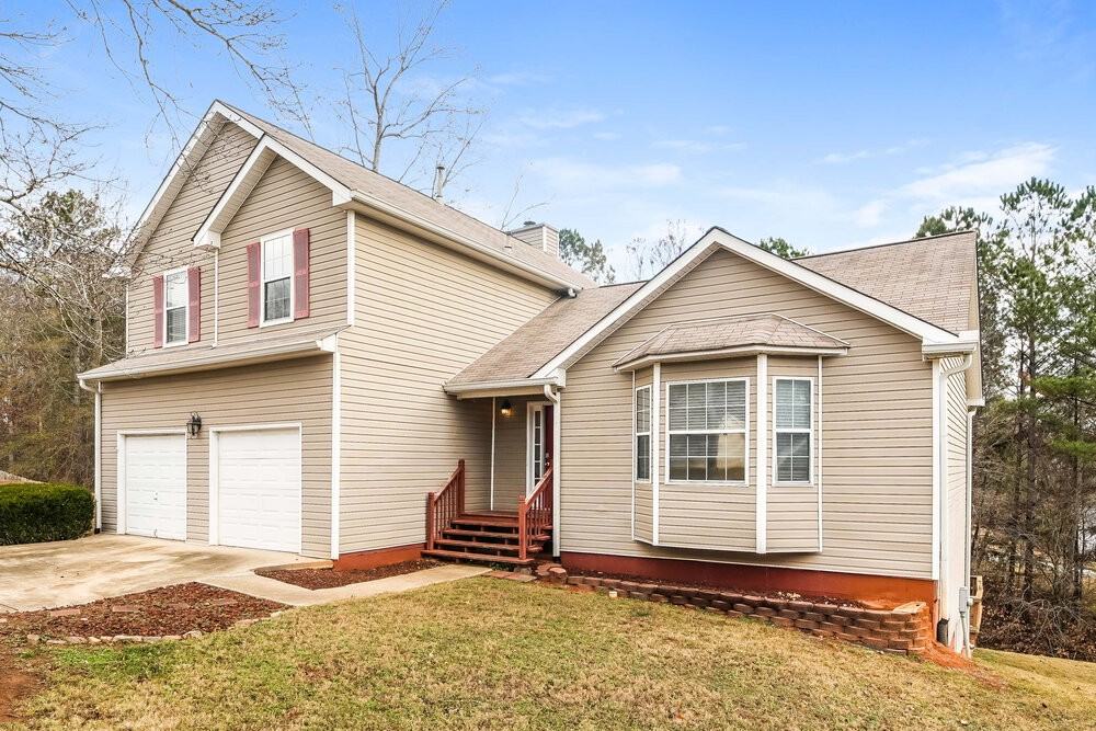 3658 Arrowhead Pl - Photo 5 of 18