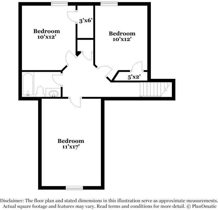 335 Alcovy Cir - Photo 3 of 17