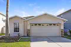 17344 Mint Leaf Ln - Photo 1 of 1