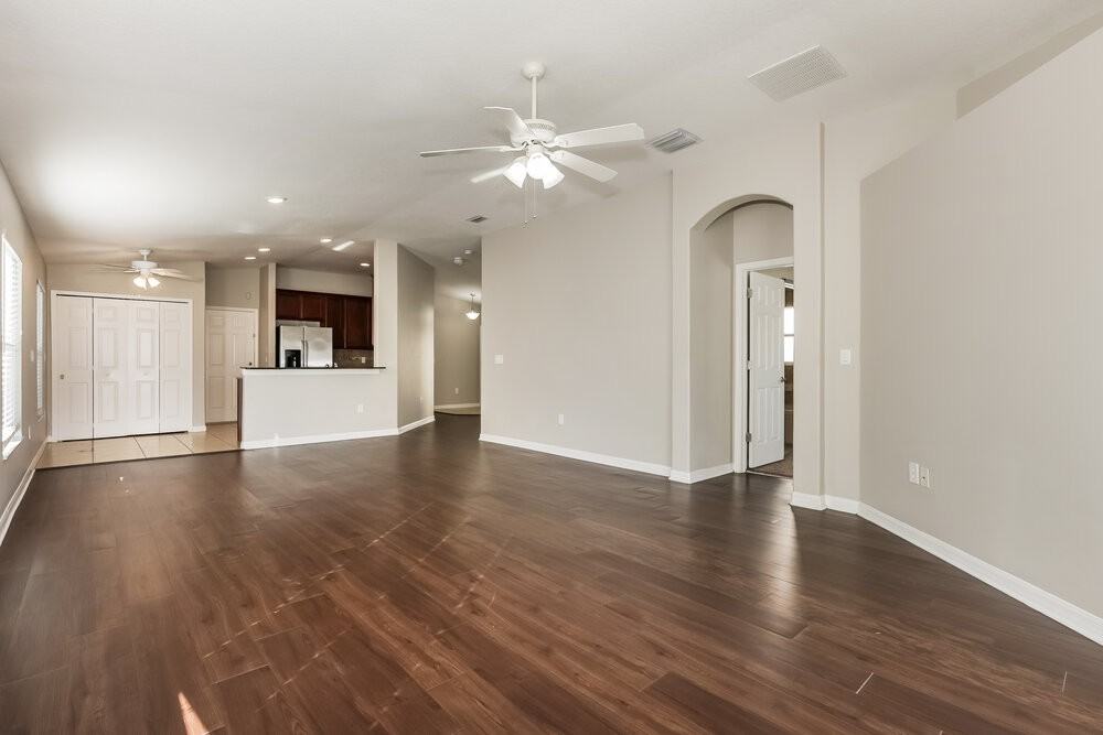 17344 Mint Leaf Ln - Photo 3 of 16