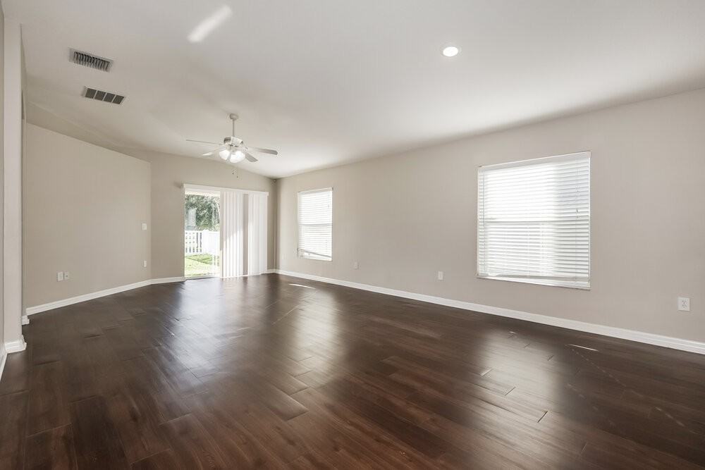 17344 Mint Leaf Ln - Photo 4 of 16