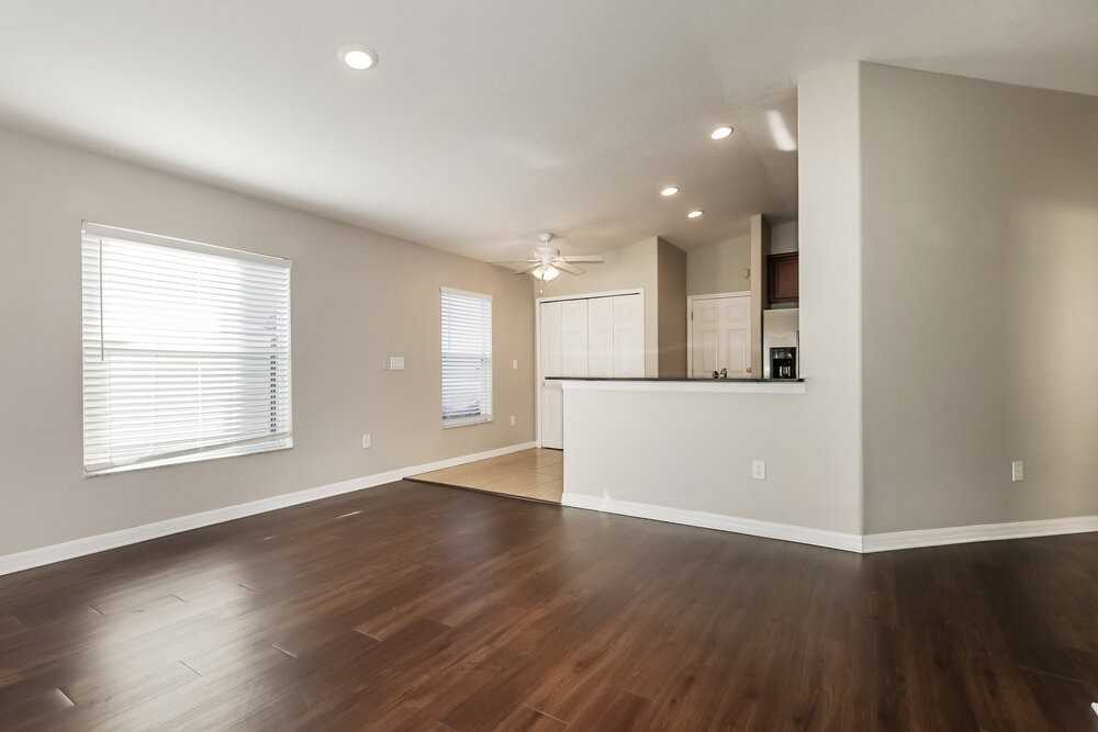 17344 Mint Leaf Ln - Photo 5 of 16