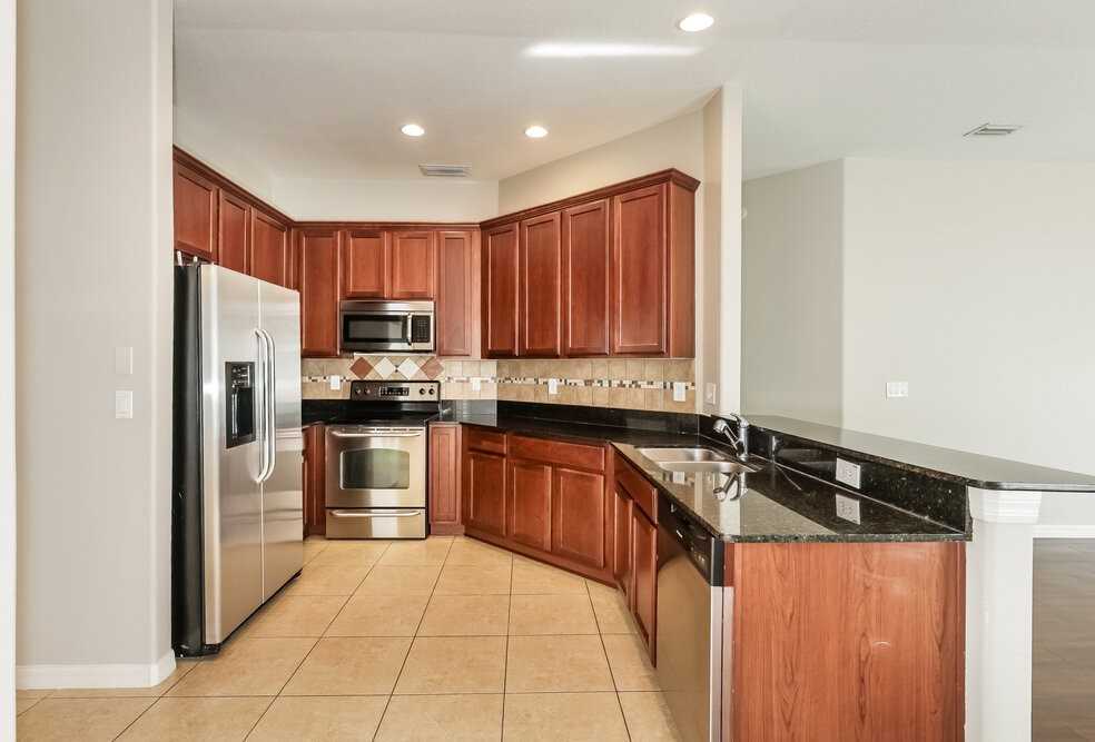 17344 Mint Leaf Ln - Photo 7 of 16