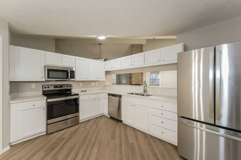 2406 Heathergold Dr - Photo 7 of 16