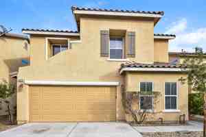 featured image of 8028 Copperhead Creek St