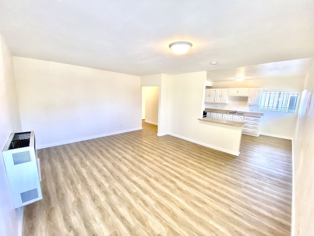 1530 Locust Avenue #B - Photo 5 of 14