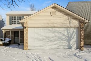 featured image of 3937 Candle Berry Drive