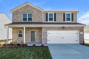featured image of 610 Samuel Lee Ln