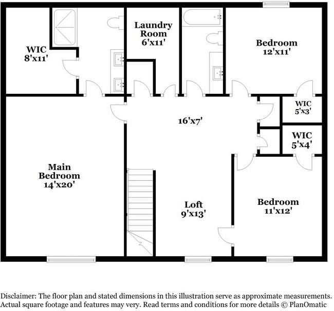 610 Samuel Lee Ln - Photo 3 of 17