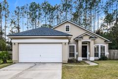 2236 Blackstone Way - Photo 1 of 1