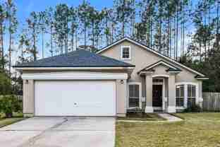 2236 Blackstone Way - Photo 1 of 1