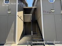 2149 2149 NE Heidi Ln #D - Photo 1 of 1