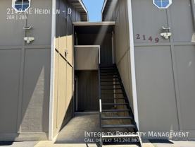 2149 2149 NE Heidi Ln #D - Photo 1 of 1