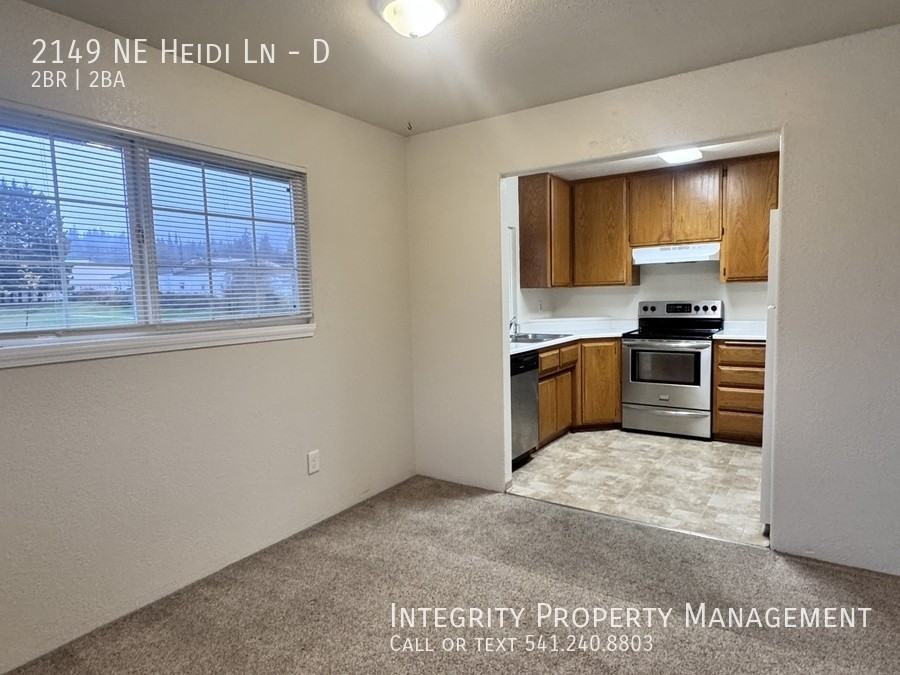 2149 Northwest Heidi Lane #D - Photo 7 of 22