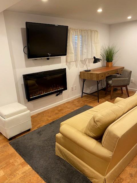 Windermere Ave & Waller Ave #A - Photo 2 of 45