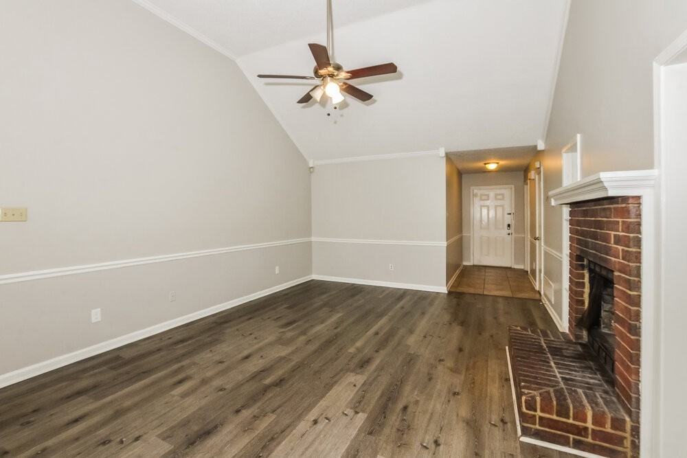 6589 Silver Oak Cv - Photo 6 of 16