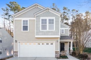 4315 Offshore Drive - Photo 1 of 1