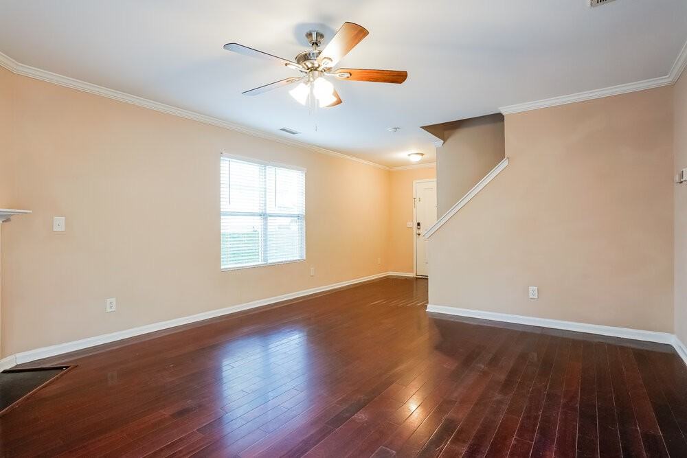 4315 Offshore Drive - Photo 6 of 17