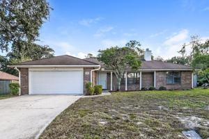 featured image of 970 Sandstone Dr