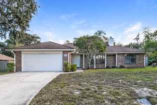 970 Sandstone Drive - Photo 1 of 1