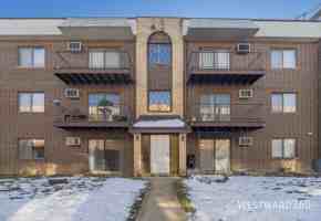 featured image of 10413 Dearlove Rd #AG