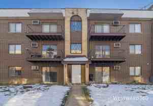 10413 Dearlove Rd #AG - Photo 1 of 1