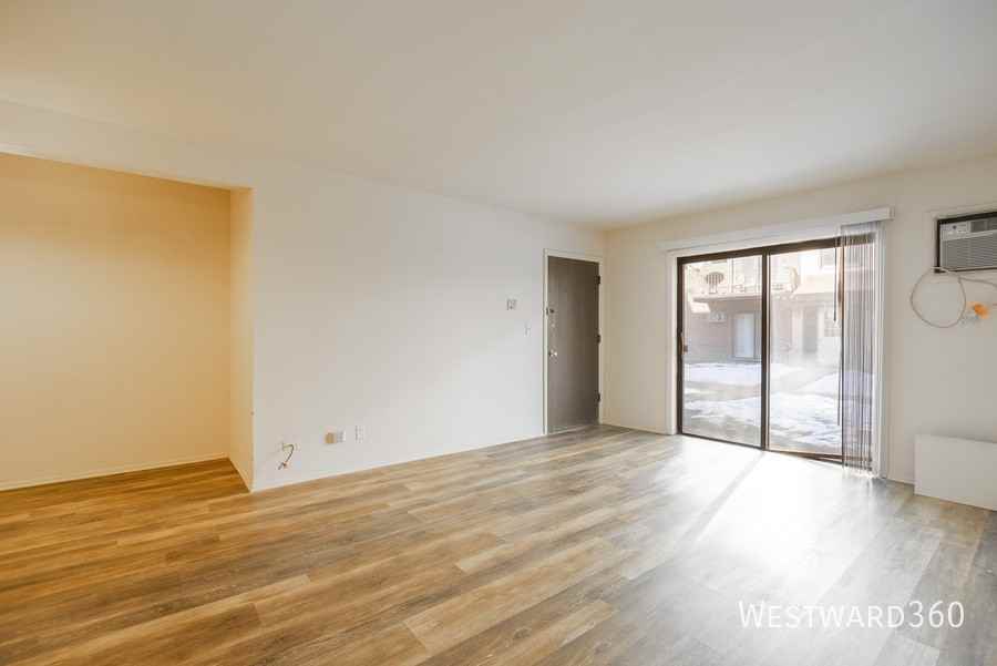 10413 Dearlove Road #AG - Photo 2 of 12