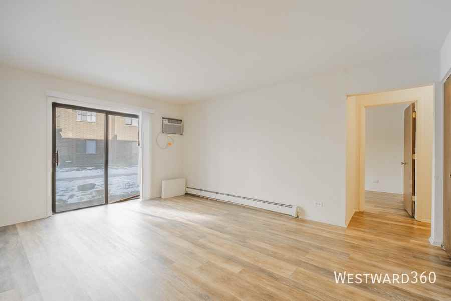 10413 Dearlove Road #AG - Photo 4 of 12