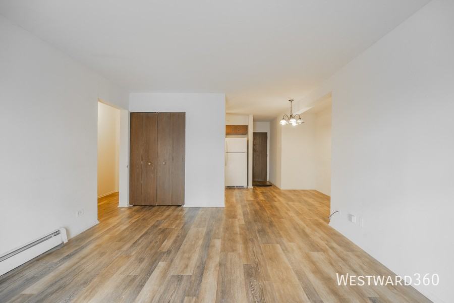 10413 Dearlove Road #AG - Photo 6 of 12