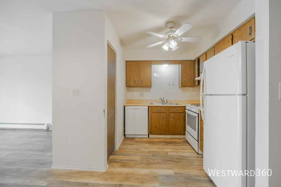 10413 Dearlove Road #AG - Photo 7 of 12