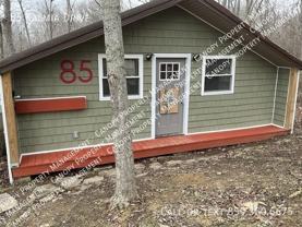 85 Kalmia Drive - Photo 1 of 1