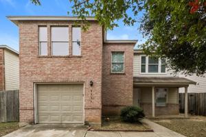 featured image of 8434 Adams Hill Dr