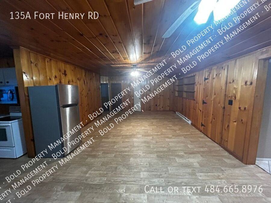 135A Fort Henry Rd - Photo 5 of 10