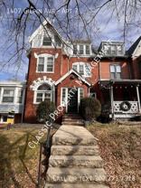 1407 Gilpin Avenue #7 - Photo 1 of 1