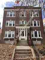 featured image of 1504 Delaware Ave #1B